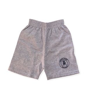 Air Force Shorts
